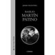 thumbnail image 1 of Libro Basilio Martin Patino Tapa Blanda, Autor Javier Tolentino, Editorial Catedra, 1 of 1