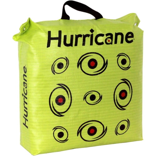 unicorn luggage target