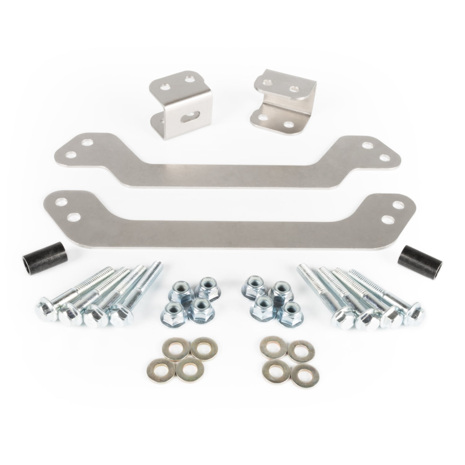 Kimpex PP00478 ATV Lift Kit 1in. Yamaha Kodiak 450 2011 2012 2013 2014