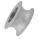 thumbnail image 4 of Muela abrasiva Jadeshay 7,3 cm Diamante soldada, 4 of 8