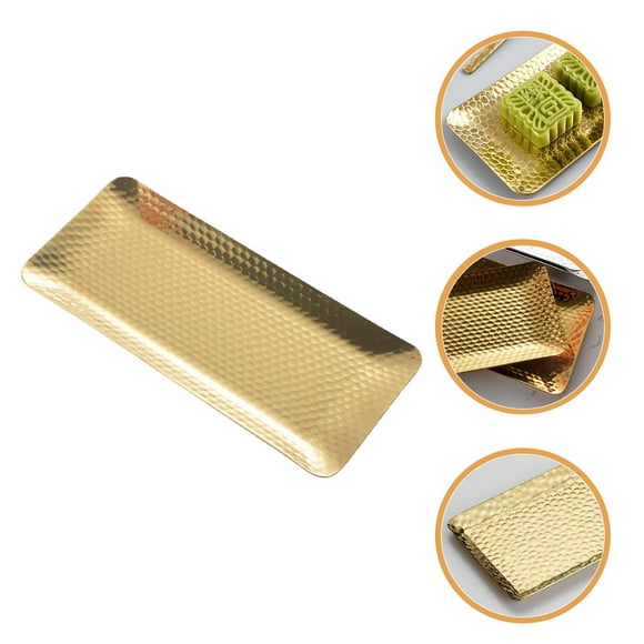 CIMAXIC Metálica Para Y Organización En Cocina Y