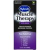 Hyland's Muscle Therapy Gel with Arnica - 3 oz