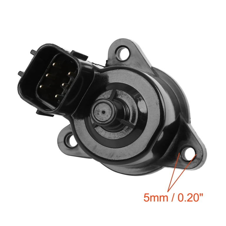 MD628318 Car Idle Air Control Valve for Mitsubishi Eclipse Galant