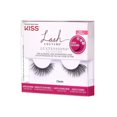 thumbnail image 3 of Kiss Lash Couture LuXtensions - Strip 03, 3 of 3