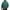 Green#2, variant on GERsome Men's Gradient Hoodie Casual Long Sleeve Hoodies Pullover Hooded Sweatshirts For Men With Pockets M-4XL