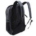 thumbnail image 2 of Bolsa Para Cámara De Fotografía, Mochila Para Dron, Bolsa De Transporte Para Dron, Mochila Para Cámara Compatible, Multifuncional Para Dron Para Cámara Para DJI FPV Combo ANGGREK Otros, 2 of 8