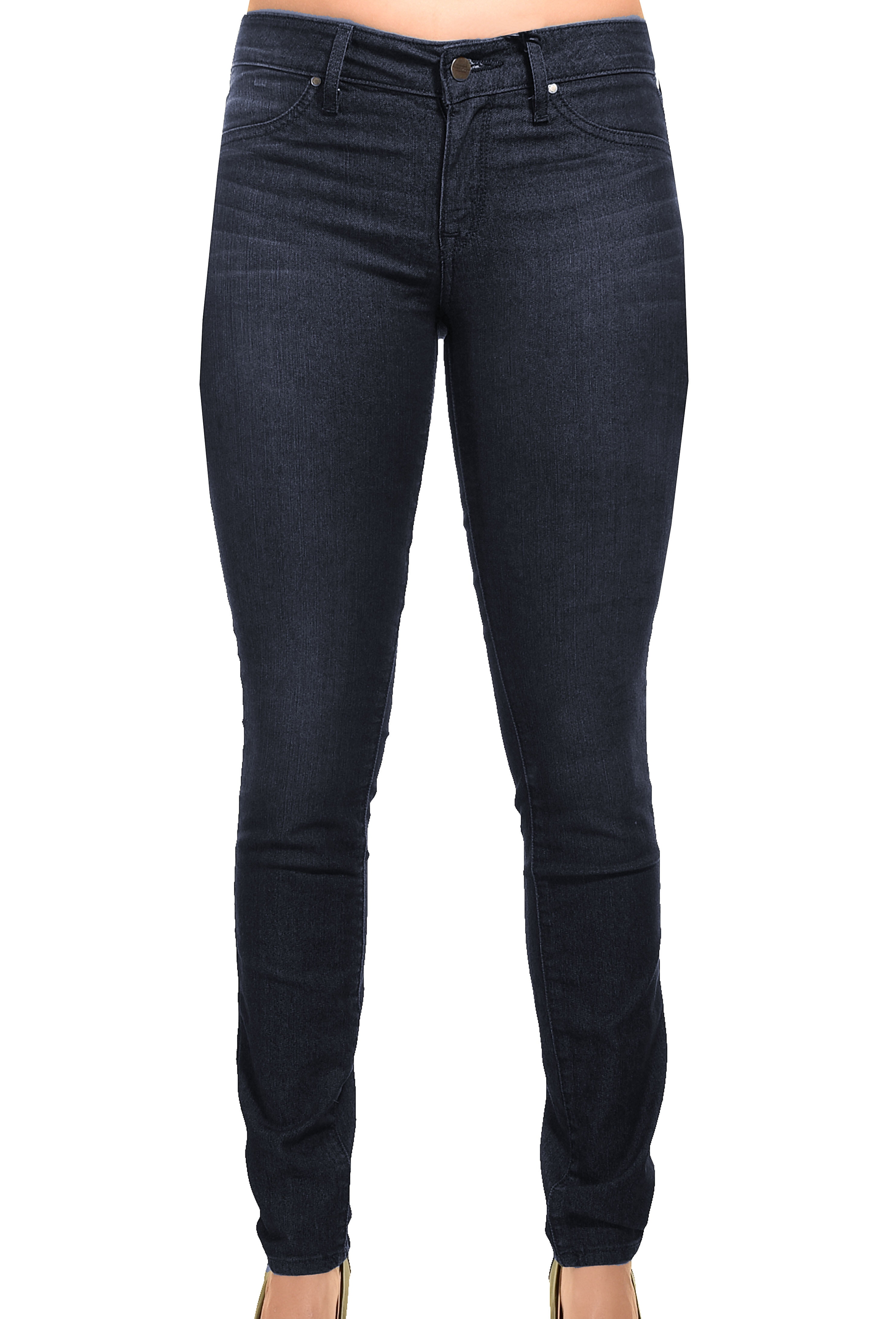 Rich Skinny: Legacy Jeans, Denim | lupon.gov.ph