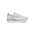 thumbnail image 1 of Tenis Puma R78 Voyage Mujer beige 23.5 380729 19, 1 of 4