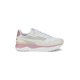 thumbnail image 1 of Tenis Puma R78 Voyage Mujer Beige 25.5 380729 19, 1 of 4