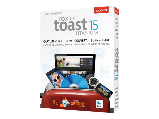toast titanium 11 product key mac