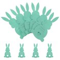 thumbnail image 1 of unbranded 10Ud Pouch De Para Cubiertos Y Monedas Con Para De Pascua, 1 of 8