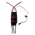 thumbnail image 2 of Controlador electrónico 150A ESC para coches Monster /8, 2 of 9