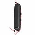 thumbnail image 2 of Bolsa de bicicleta impermeable triángulo de bicicleta gran capacidad, 2 of 7