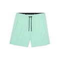 thumbnail image 4 of Reebok Men's and Big Men's Trekker Hybrid Performance Short, 6" inseam, Size S-3XL, 4 of 8
