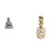 thumbnail image 1 of Figura De Resina De Buda Mono, Estatua Dorada, Escultura De Sun Wukong, Adorno Decorativo Coleccionable En Miniatura Para Oficina, Hotel, Patio, Dormitorio, Sala De Estar, Armario, Chimenea,, 1 of 8