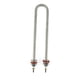 thumbnail image 1 of Air Heater V Heating Element Heating Element Tubular Electric Oven Power Supply, 1 of 10