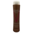 thumbnail image 1 of Acondicionador Brazilian Blowout Brazilian Blowout Volume Conditioner Acondicionador Unisex 12oz, 1 of 1