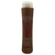 thumbnail image 1 of Acondicionador Brazilian Blowout Brazilian Blowout Volume Conditioner Acondicionador Unisex 12oz, 1 of 1