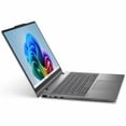 thumbnail image 4 of Lenovo IdeaPad 5 14IPH11 83UG0008US 14" Touchscreen Core U5 322 16GB 1TB SSD W11, 4 of 7