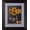 Black - 744 Series- II-0048, variant on 2-1/2" Polystyrene Modern Picture Frame by WholesaleArtsFrames-com 20x60 744 Series - White - Made In USA