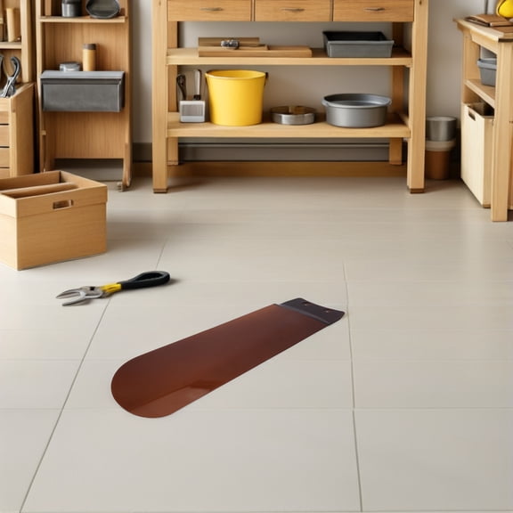 SEWCHICS Ceiling Fan Blades Replacement for Indoor and Outdoor Fan Blade Parts Substitute