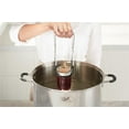 thumbnail image 4 of Ball, Canning Jar Lifter with Non-Slip Handles, 1 Count, 4 of 4