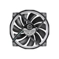 thumbnail image 5 of Riing Plus 20 Software Enabled Case Fan -  Single Pack, 5 of 7