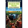 thumbnail image 1 of Pre-Owned Dead in the Water (Unknown) 0821752448 9780821752449, 1 of 1