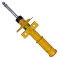 thumbnail image 4 of Bilstein Shock Absorbers Fits select: 2009-2016 CHEVROLET TRAVERSE LT, 2012-2016 BUICK ENCLAVE, 4 of 9
