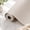 Beige, variant on Peel and Stick Wallpaper 20.8"x394" Thick Embossed Linen Textured Self-Adhesive Removable Vinyl Roll for Home Decor Walls