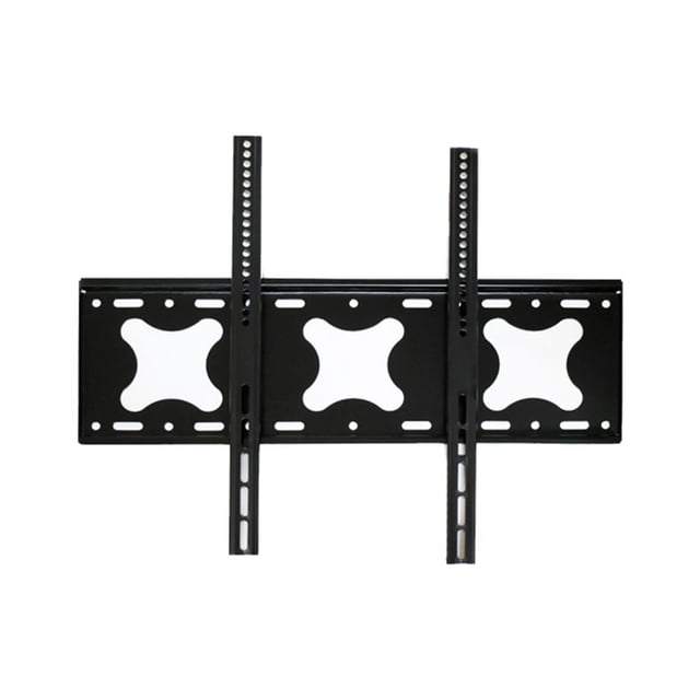 LINKBITS MONTAJE P/TV FIJO 42 - 75