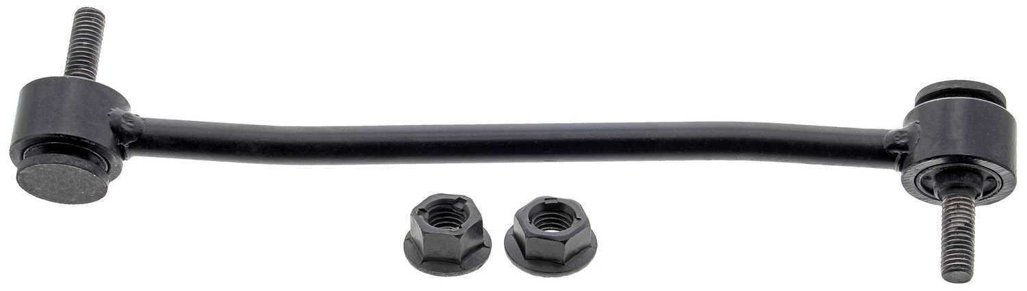 Mevotech Original Grade GK80269 Suspension Stabilizer Bar Link Kit