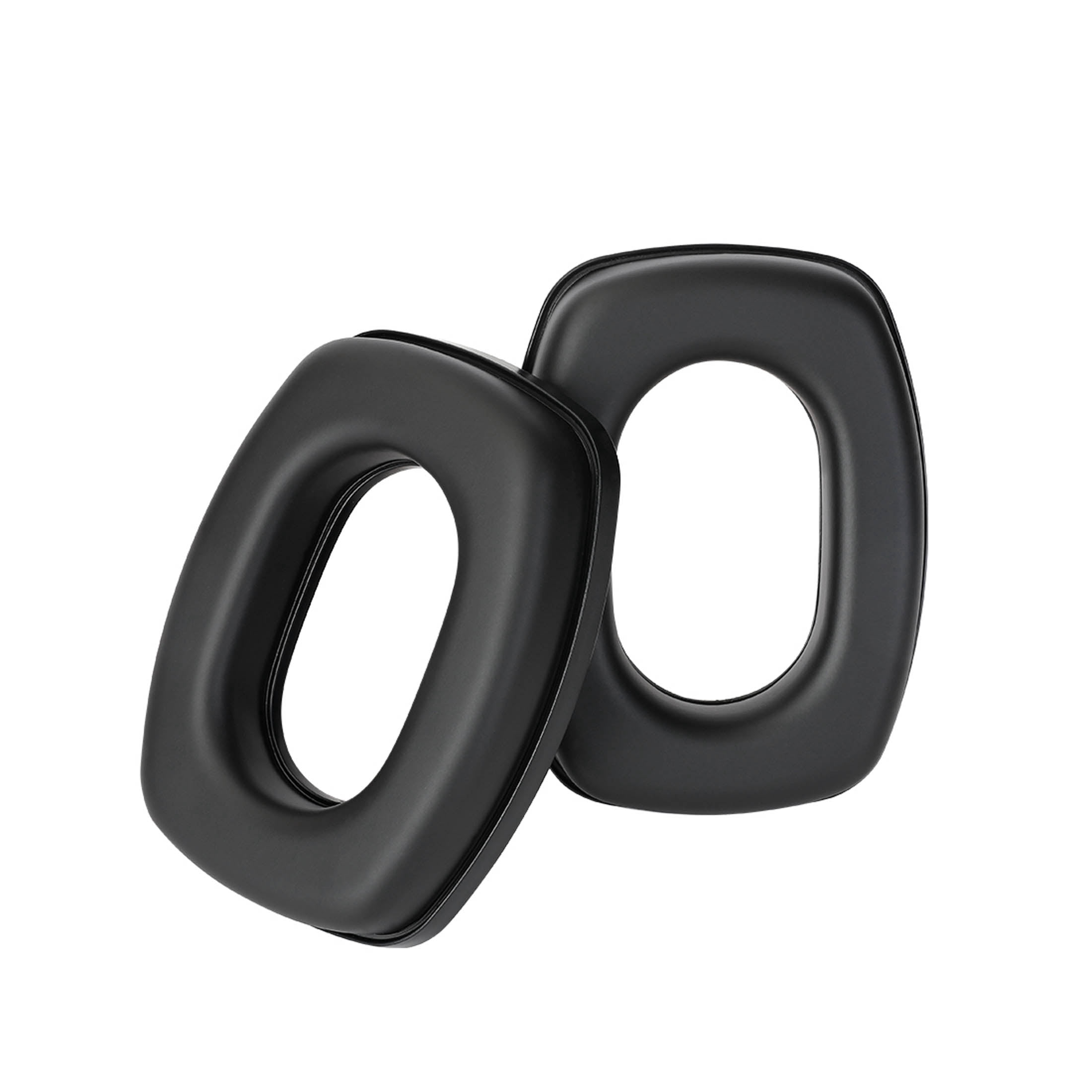 Swiss Tech Tonen and Tonen SE Replacement Earcups Foam