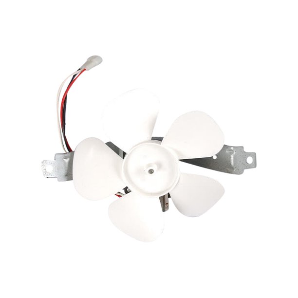 S97011222 Kenmore Range Hood Motor