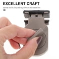 thumbnail image 3 of HINTRMENT Child Safety Window Locks 1Pcs for Families 6.7X4in, 3 of 6
