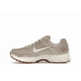 thumbnail image 2 of Nike Women's Zoom Vomero 5 Light Orewood Brown Running Shoes, from StockX, 2 of 5