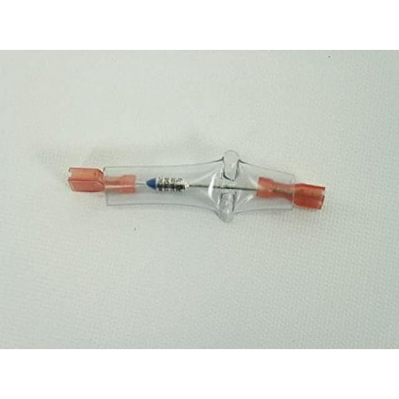 Whirlpool 3.3 In. Thermal Fuse 4451042