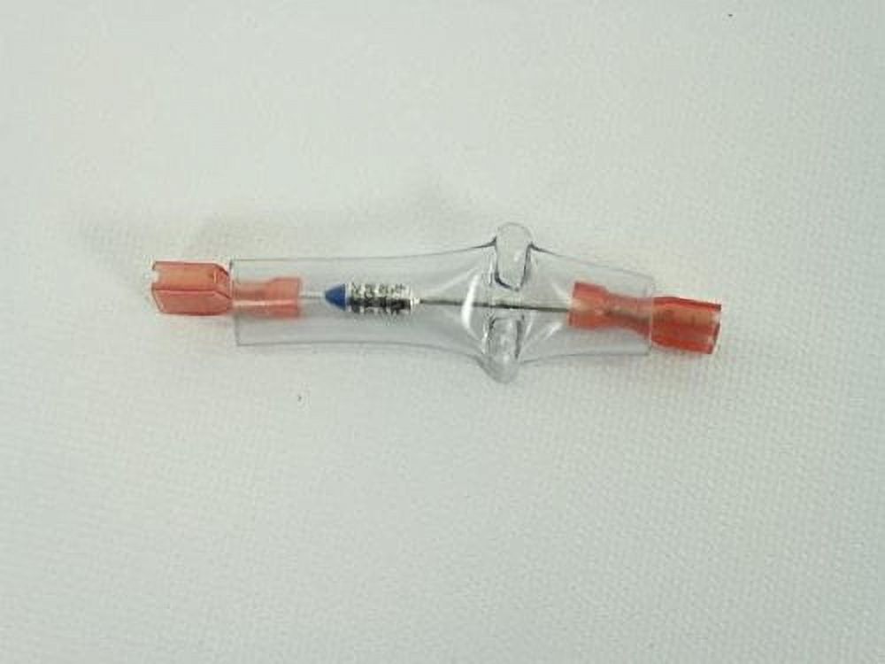 Whirlpool 3.3 In. Thermal Fuse 4451042