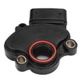 thumbnail image 2 of FN02-21-444 Interruptor de arranque de seguridad neutral apto para MAZDA 2, 3, 5, 6, CX-7 Jadeshay A, 2 of 8