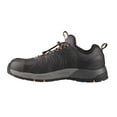 thumbnail image 3 of Scruffs - Argon Safety Trainers Black - Size 8 / 42, 3 of 5