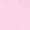 AD-Pink, variant on Buck:30 in Camo Toddler Hoodie