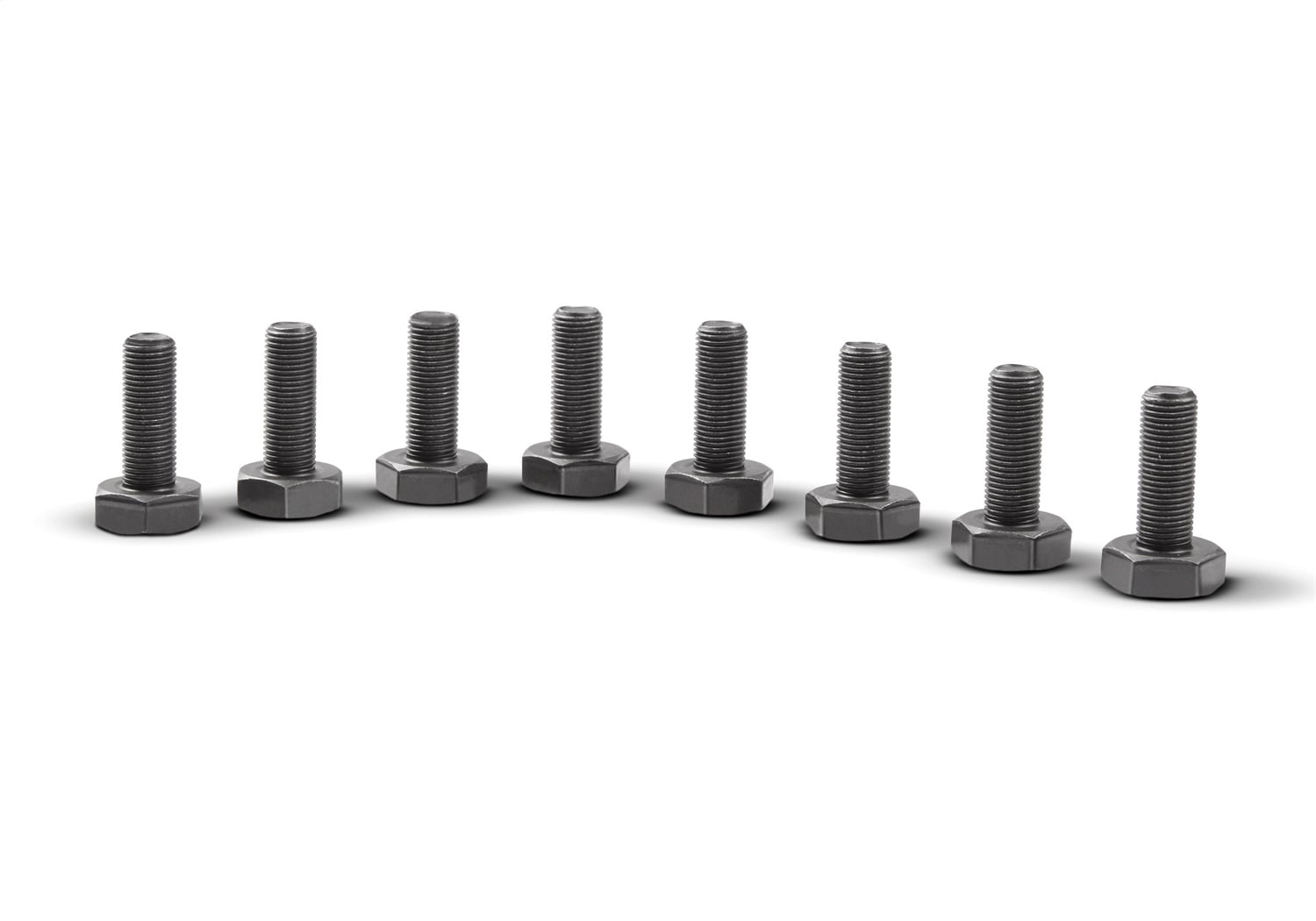Ford Flywheel Bolt Kit 5.0L Coyote