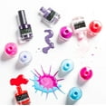 thumbnail image 6 of SOPHi Nail Polish, Match Maker, Non Toxic, Safe, Free of All Harsh Chemicals - 0.5 Fluid Ounce, 6 of 6