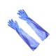thumbnail image 2 of Monstrate 1 Pair Cleaning Glove with Cotton Waterproof Washable Gloves Lining Great Sealing Garden Mitten Universal Tool Washing Type3 NO3, 2 of 6
