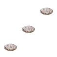 thumbnail image 2 of Toystoory Cojín de silla de relleno de alta densidad para máxima comodidad Sillas de oficina transpirables y permeables al sudor para el hogar Type1 NO1, 2 of 6