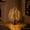 B, variant on 20" Willow Tree Lamp for Home Decor, USB Battery Powered Tabletop Light with Multi-Mode LED, Indoor Decorative Night Light for Holiday Party Bedroom