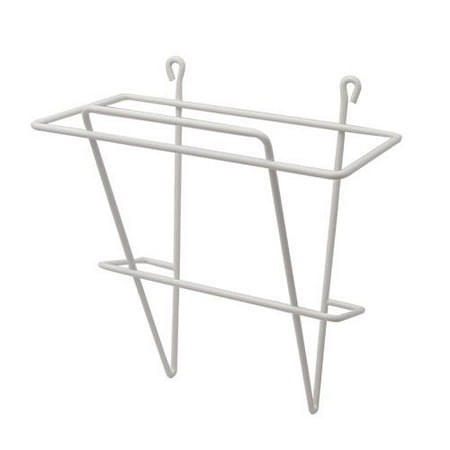 

Franklin - 17494 - Scoop Holder
