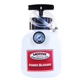 thumbnail image 4 of Motive Products 0107 Power Bleeder 2-Quart Tank with Hose and Adapter, Compatible with Mid-Late Model Ford Vehicles, 4 of 4