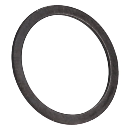 Makita 267085-1 Flat Washer for Impact Driver 6916DWDE, 6932FDWDE (4-Pack)
