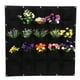 thumbnail image 4 of Bolsa de cultivo de plantas anticorrosivas Higoodz para fresas y verduras al aire libre, 4 of 6